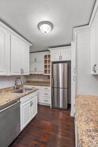 245 Rumsey Road 6O, Yonkers, NY 10701