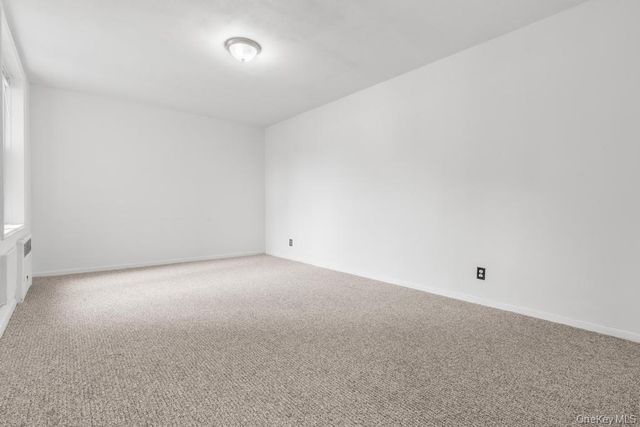 245 Rumsey Road 6O, Yonkers, NY 10701