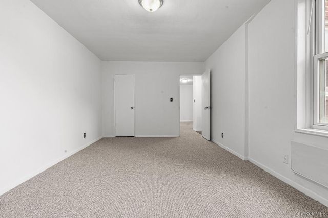 245 Rumsey Road 6O, Yonkers, NY 10701