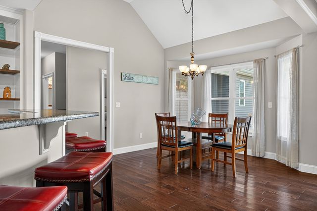 487 Cedar Hill Rd, Celina, TN 38551