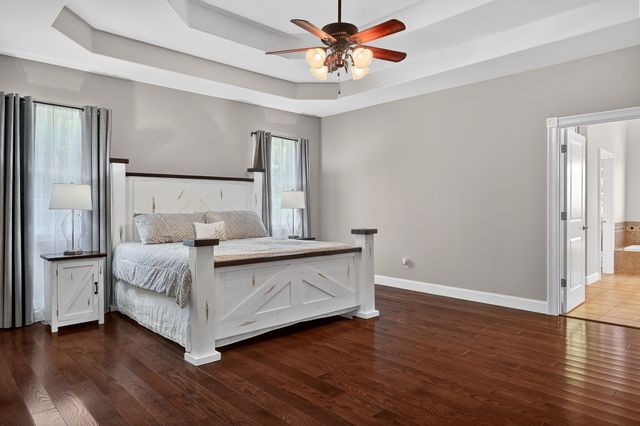 487 Cedar Hill Rd, Celina, TN 38551