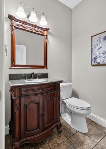 487 Cedar Hill Rd, Celina, TN 38551