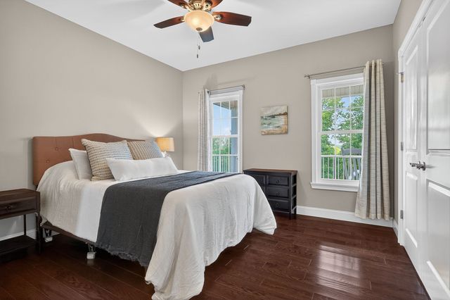 487 Cedar Hill Rd, Celina, TN 38551