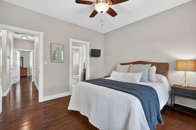 487 Cedar Hill Rd, Celina, TN 38551