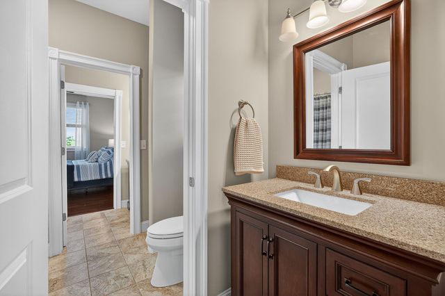 487 Cedar Hill Rd, Celina, TN 38551