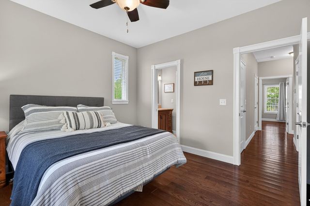 487 Cedar Hill Rd, Celina, TN 38551