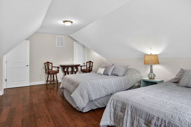 487 Cedar Hill Rd, Celina, TN 38551