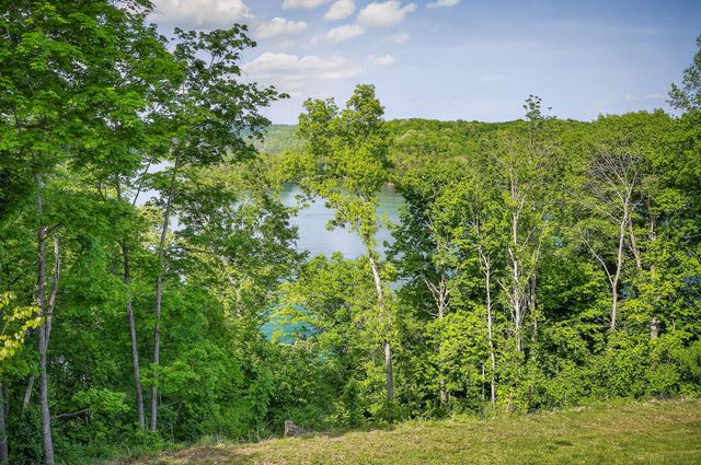 487 Cedar Hill Rd, Celina, TN 38551