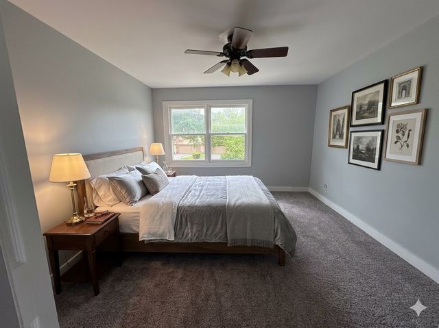 1826 Prentiss Drive, Downers Grove, IL 60516