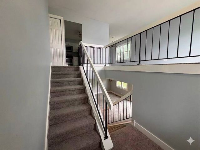 1826 Prentiss Drive, Downers Grove, IL 60516