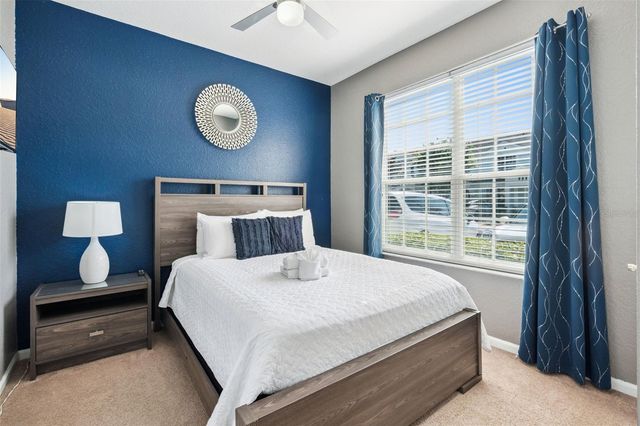 2530 MANESHAW LANE, Kissimmee, FL 34747