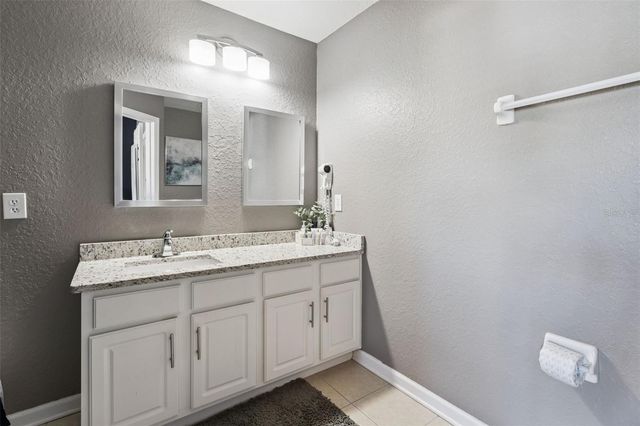 2530 MANESHAW LANE, Kissimmee, FL 34747