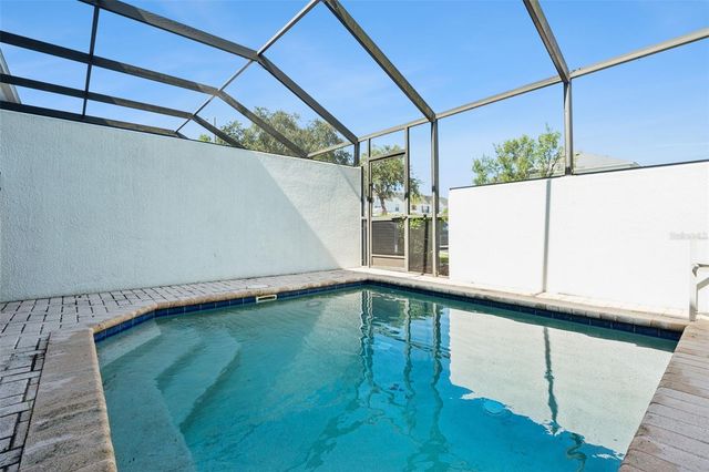 2530 MANESHAW LANE, Kissimmee, FL 34747