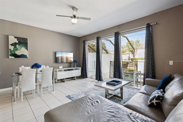 2530 MANESHAW LANE, Kissimmee, FL 34747
