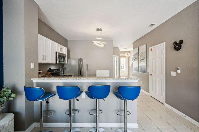 2530 MANESHAW LANE, Kissimmee, FL 34747