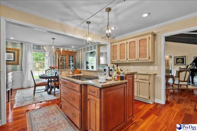 1454 Dorchester Road, Florence, SC 29501