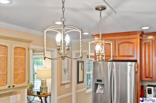1454 Dorchester Road, Florence, SC 29501