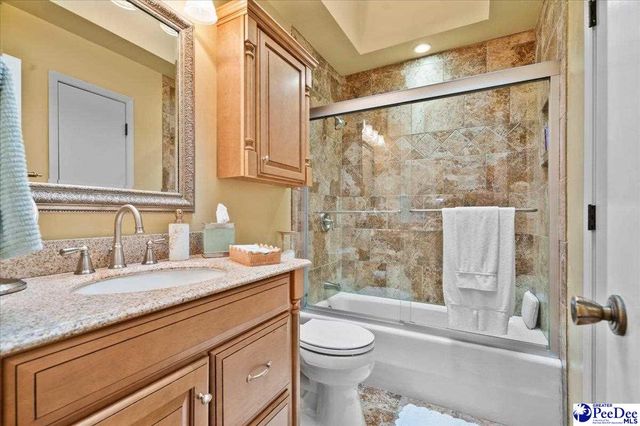 1454 Dorchester Road, Florence, SC 29501