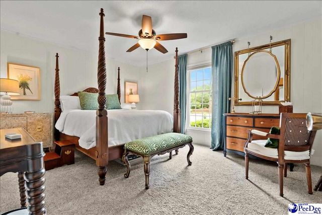 1454 Dorchester Road, Florence, SC 29501