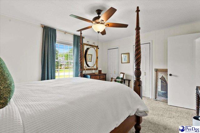 1454 Dorchester Road, Florence, SC 29501
