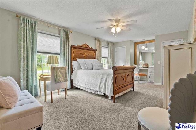 1454 Dorchester Road, Florence, SC 29501