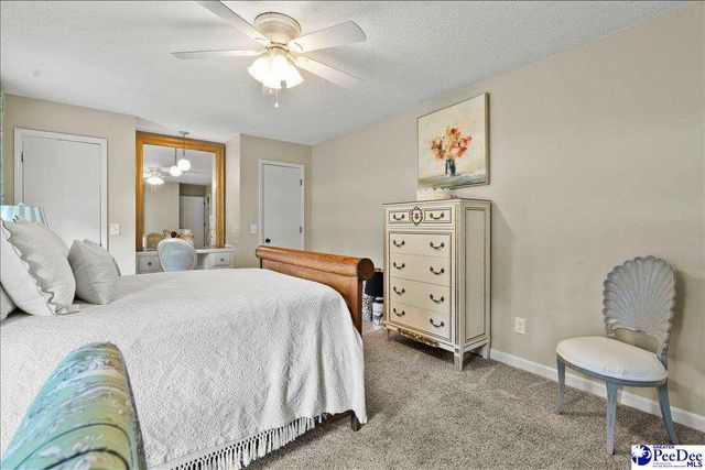 1454 Dorchester Road, Florence, SC 29501