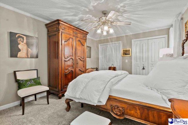 1454 Dorchester Road, Florence, SC 29501