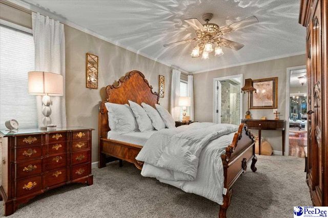 1454 Dorchester Road, Florence, SC 29501