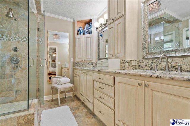 1454 Dorchester Road, Florence, SC 29501