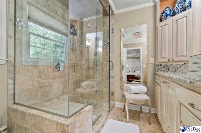 1454 Dorchester Road, Florence, SC 29501