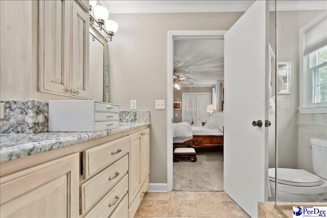 1454 Dorchester Road, Florence, SC 29501