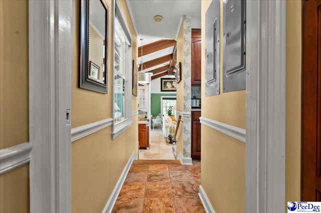 1454 Dorchester Road, Florence, SC 29501