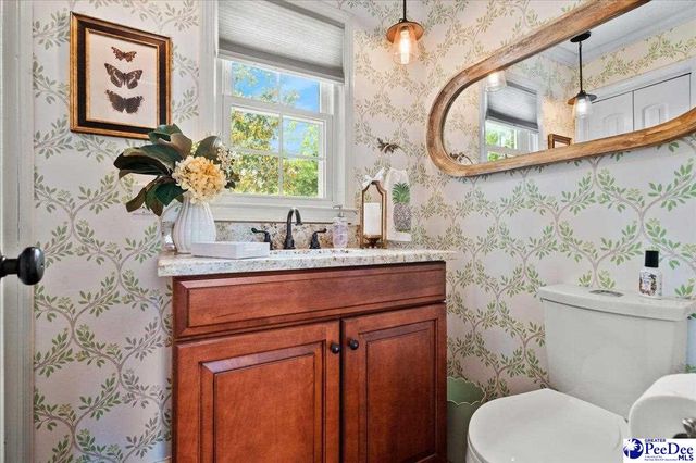 1454 Dorchester Road, Florence, SC 29501