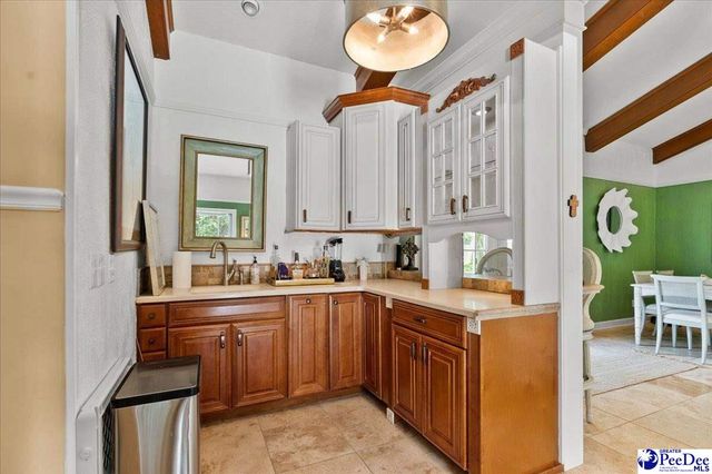 1454 Dorchester Road, Florence, SC 29501