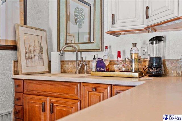 1454 Dorchester Road, Florence, SC 29501