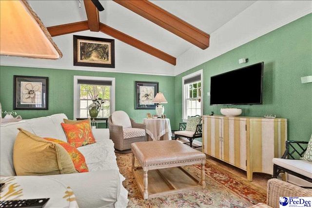 1454 Dorchester Road, Florence, SC 29501