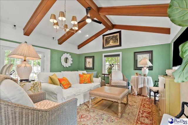 1454 Dorchester Road, Florence, SC 29501