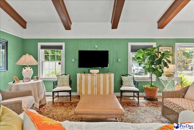 1454 Dorchester Road, Florence, SC 29501