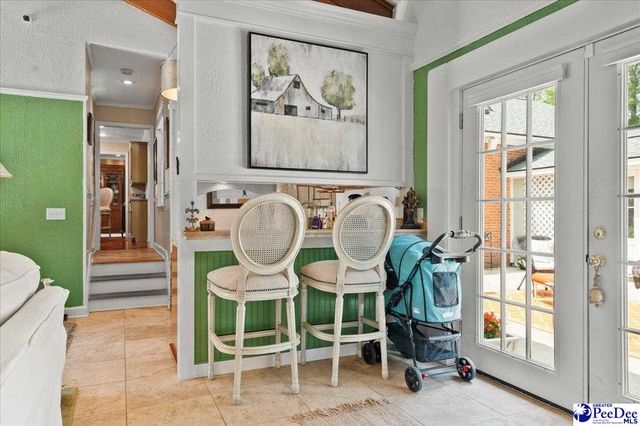 1454 Dorchester Road, Florence, SC 29501