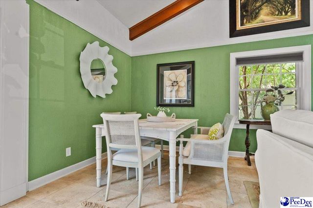 1454 Dorchester Road, Florence, SC 29501