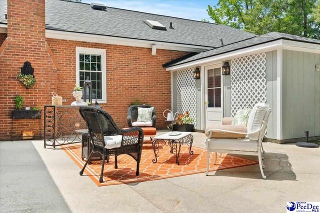 1454 Dorchester Road, Florence, SC 29501