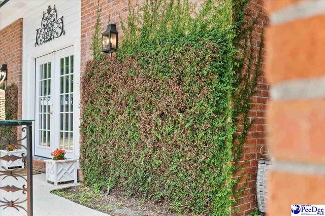 1454 Dorchester Road, Florence, SC 29501