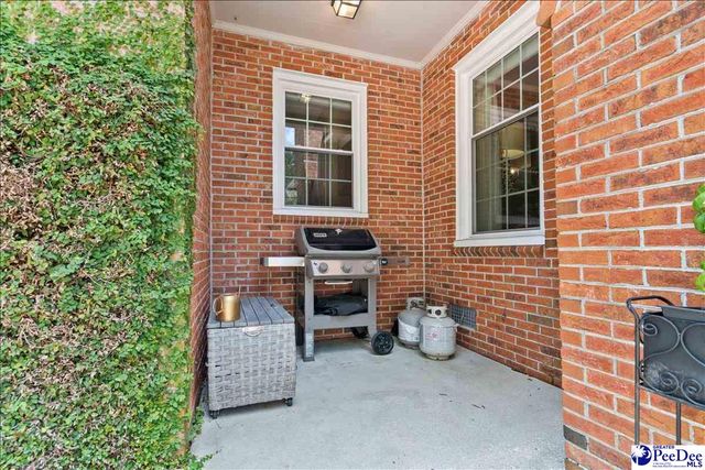 1454 Dorchester Road, Florence, SC 29501