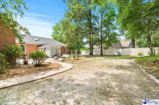 1454 Dorchester Road, Florence, SC 29501