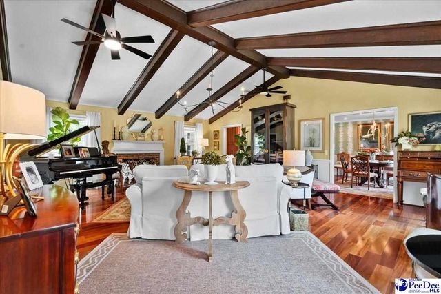 1454 Dorchester Road, Florence, SC 29501