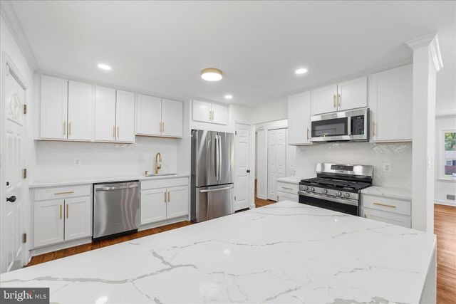 13102 WELLFORD DR, Beltsville, MD 20705