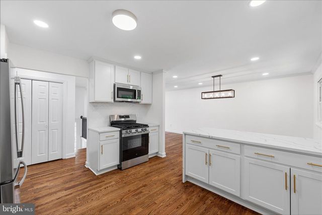 13102 WELLFORD DR, Beltsville, MD 20705