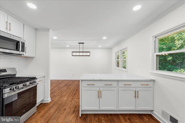 13102 WELLFORD DR, Beltsville, MD 20705