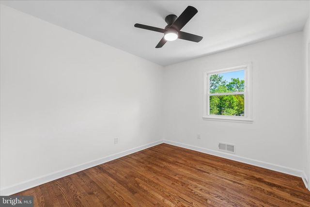13102 WELLFORD DR, Beltsville, MD 20705