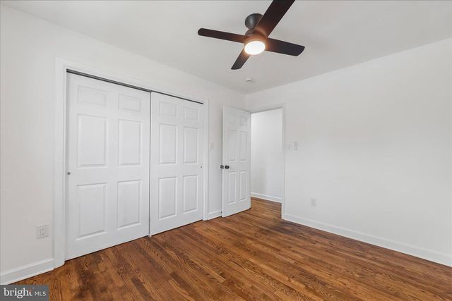 13102 WELLFORD DR, Beltsville, MD 20705